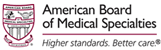 American Board of Medical Specialties