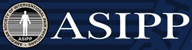 ASIPP